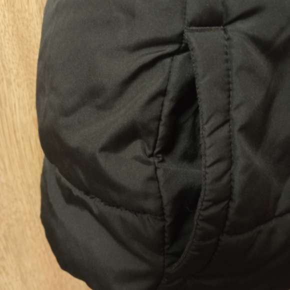 OLD NAVY - Picture 3 of 5